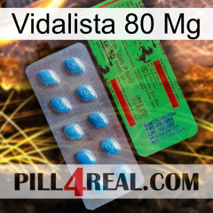 Vidalista 80 Mg new03